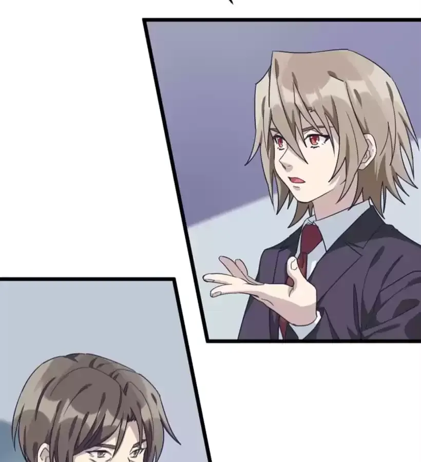 Read 9 Dan Girl chapter 87 image 41 on Lezhin