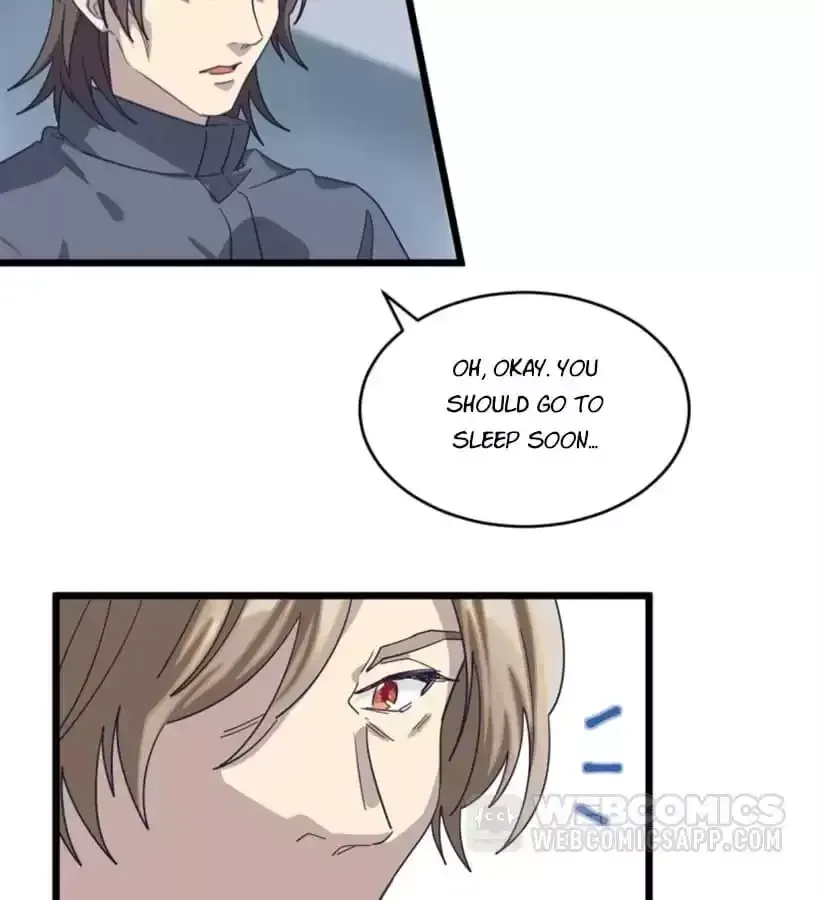 Read 9 Dan Girl chapter 87 image 42 on Lezhin