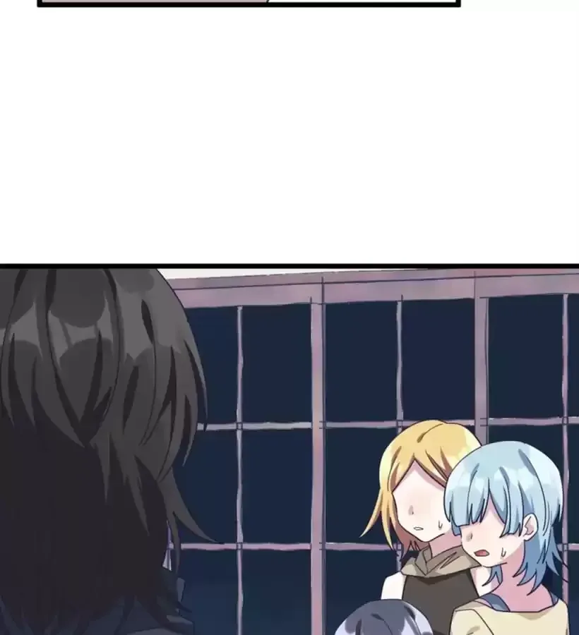 Read 9 Dan Girl chapter 87 image 43 on Lezhin