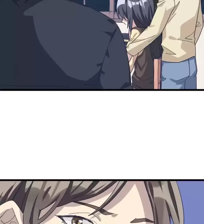 Read 9 Dan Girl chapter 87 image 44 on Lezhin