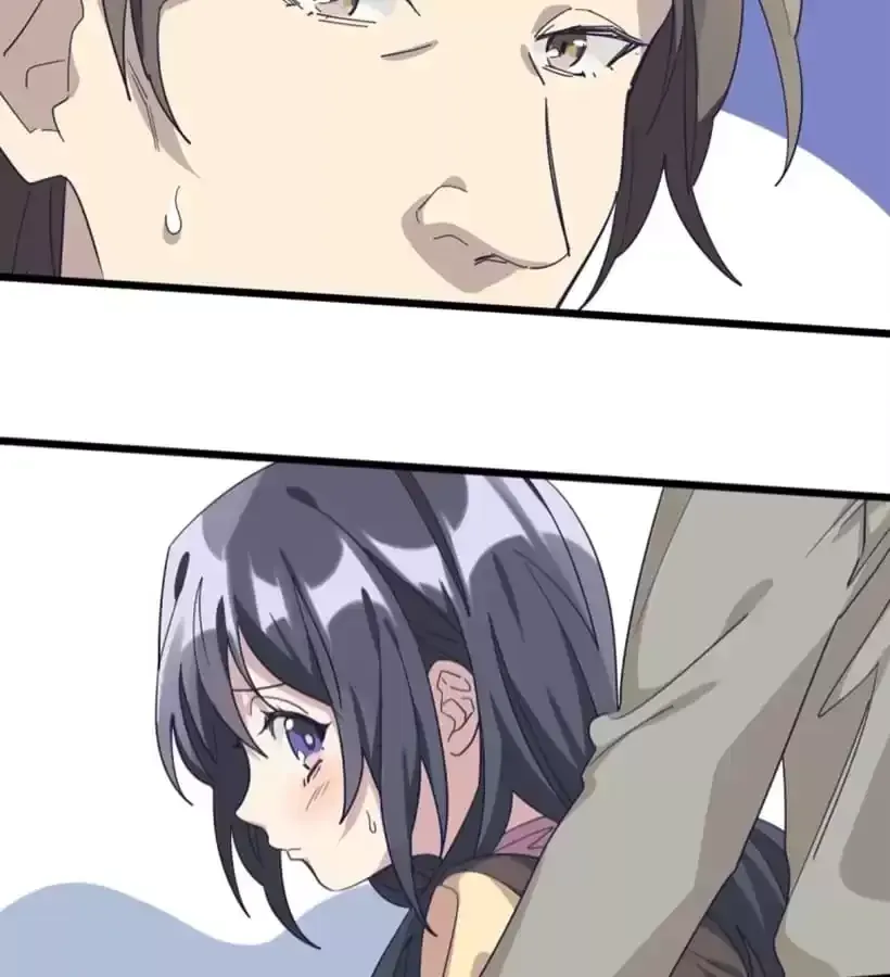 Read 9 Dan Girl chapter 87 image 45 on Lezhin