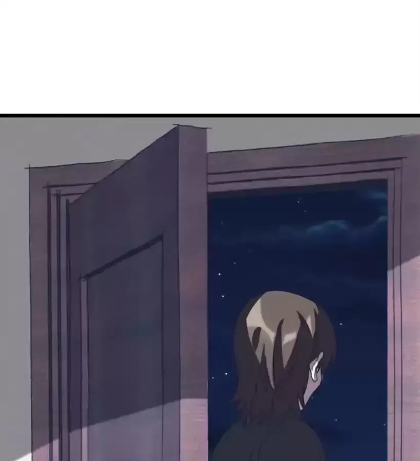Read 9 Dan Girl chapter 87 image 47 on Lezhin