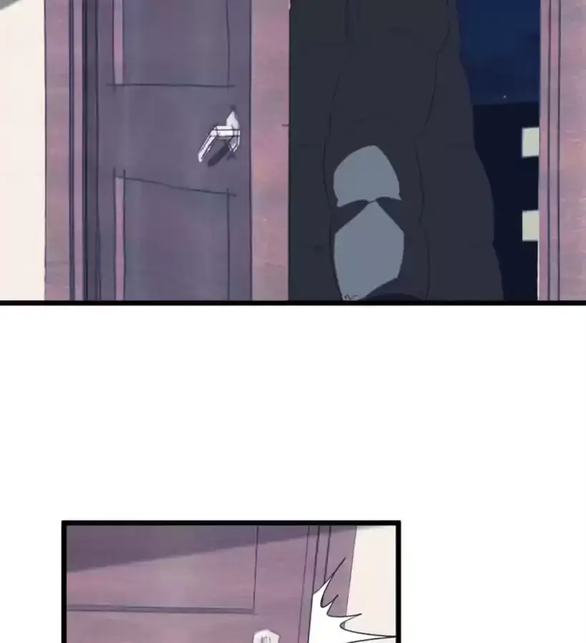 Read 9 Dan Girl chapter 87 image 48 on Lezhin