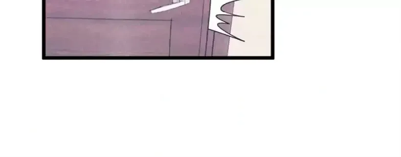 Read 9 Dan Girl chapter 87 image 49 on Lezhin