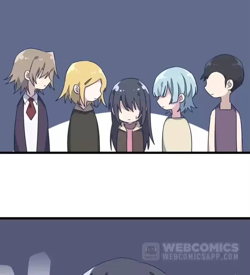 Read 9 Dan Girl chapter 87 image 51 on Lezhin