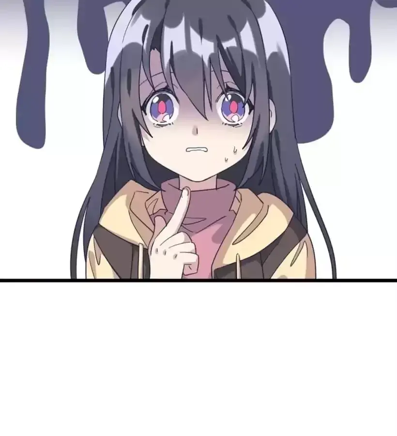 Read 9 Dan Girl chapter 87 image 52 on Lezhin