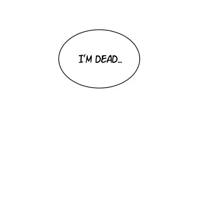 Read 9 Dan Girl chapter 87 image 53 on Lezhin