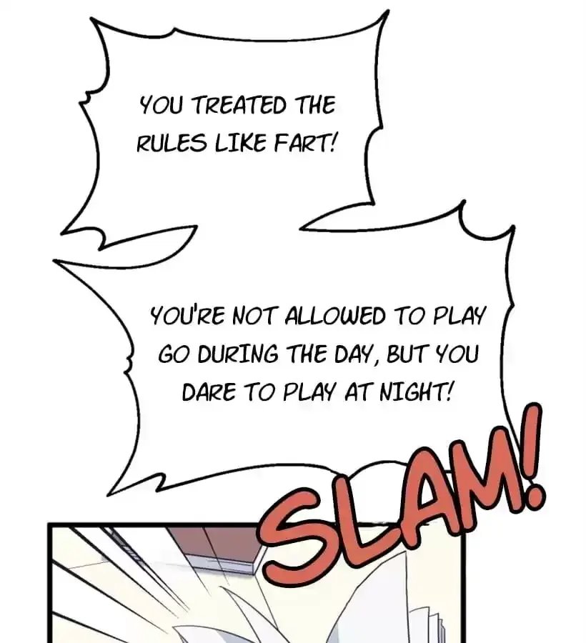 Read 9 Dan Girl chapter 87 image 54 on Lezhin
