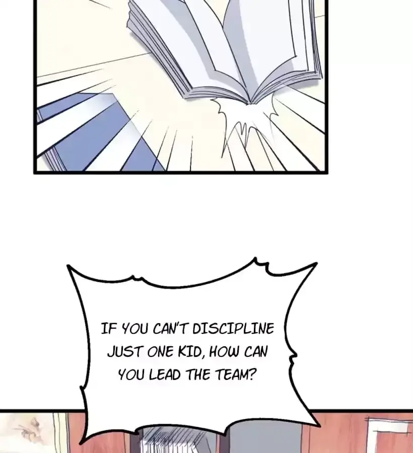 Read 9 Dan Girl chapter 87 image 55 on Lezhin