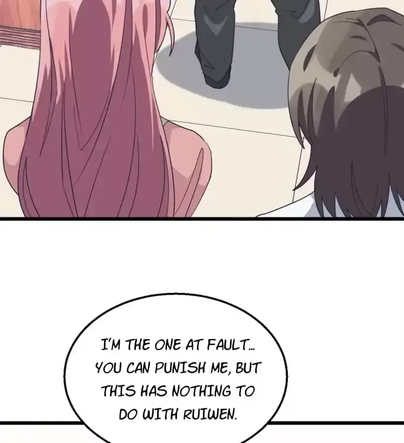 Read 9 Dan Girl chapter 87 image 57 on Lezhin