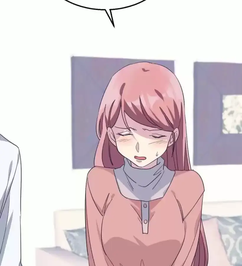 Read 9 Dan Girl chapter 87 image 58 on Lezhin
