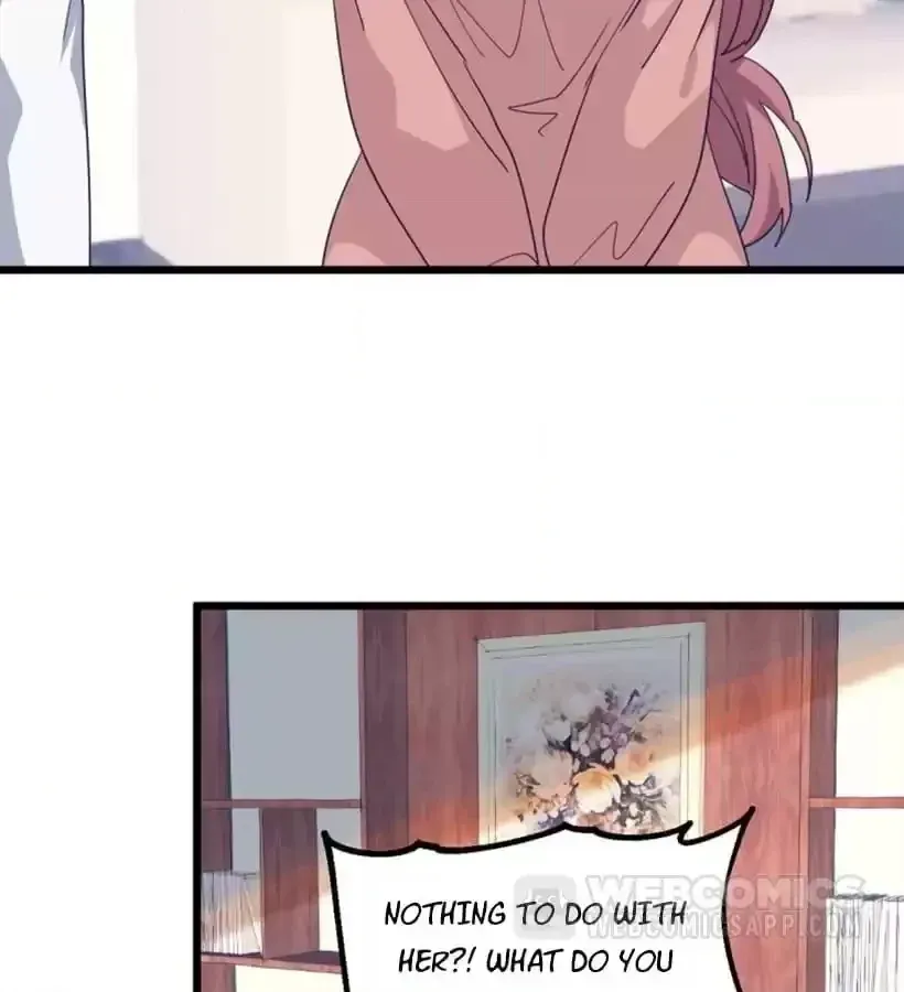Read 9 Dan Girl chapter 87 image 59 on Lezhin