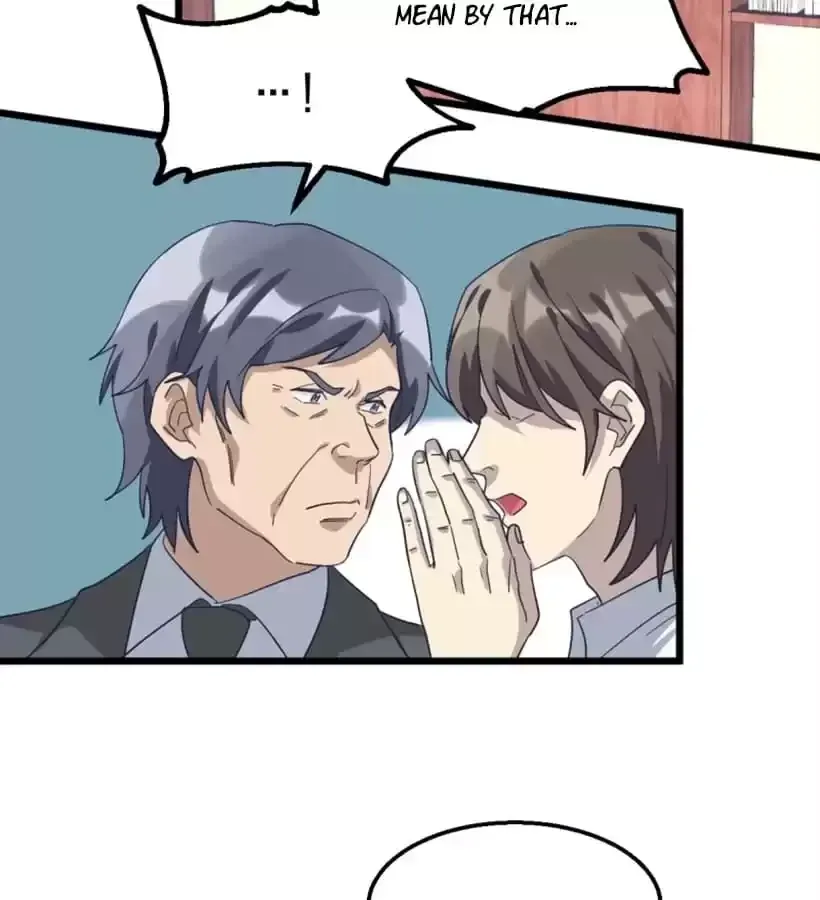 Read 9 Dan Girl chapter 87 image 60 on Lezhin