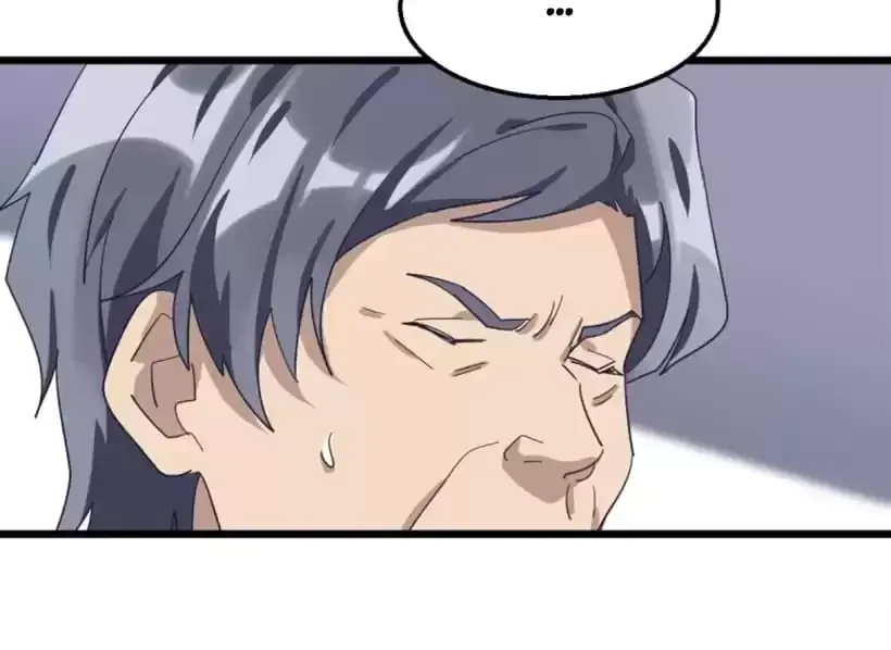 Read 9 Dan Girl chapter 87 image 61 on Lezhin