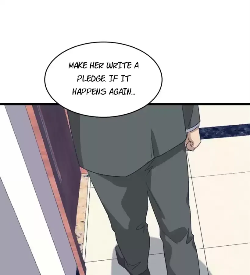 Read 9 Dan Girl chapter 87 image 62 on Lezhin