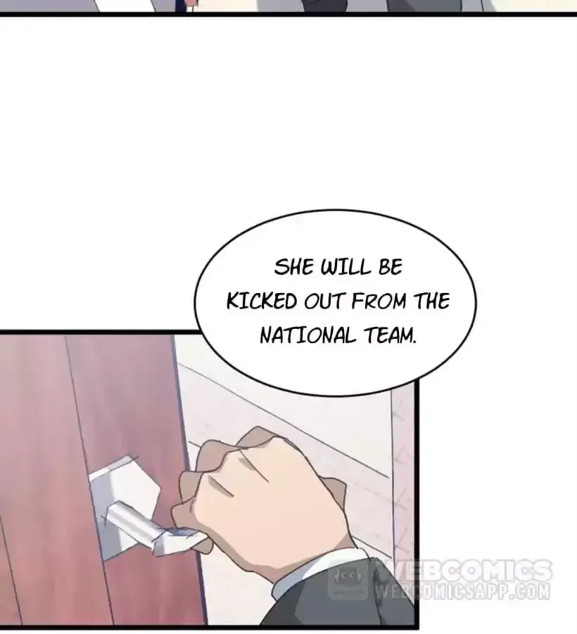 Read 9 Dan Girl chapter 87 image 63 on Lezhin