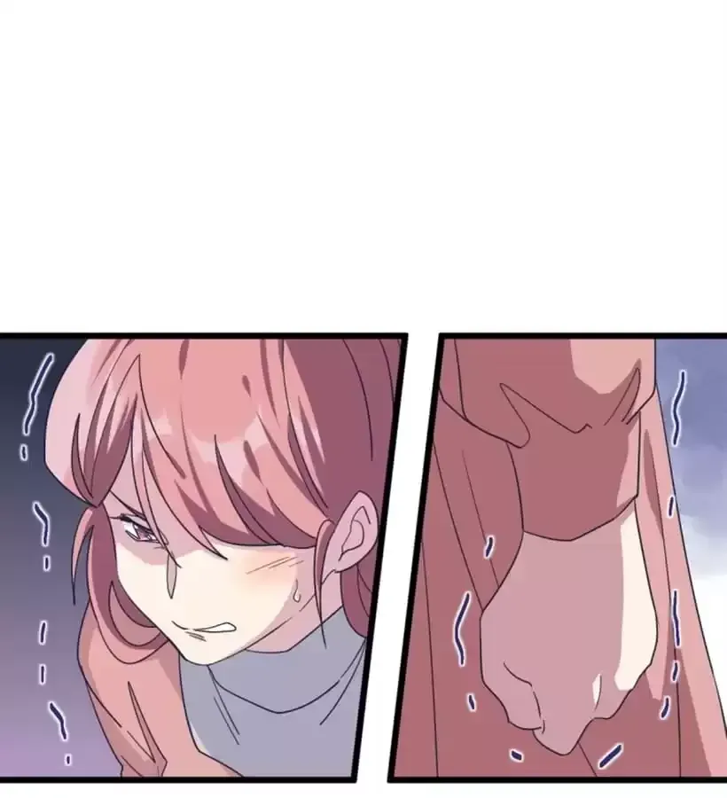 Read 9 Dan Girl chapter 87 image 64 on Lezhin