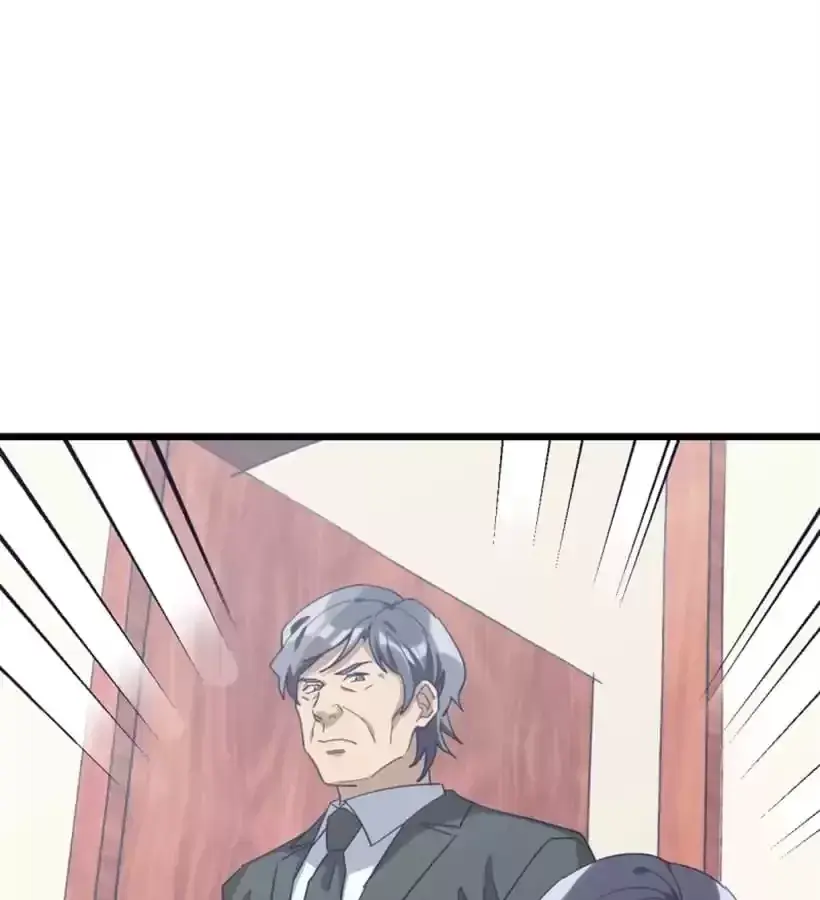 Read 9 Dan Girl chapter 87 image 65 on Lezhin