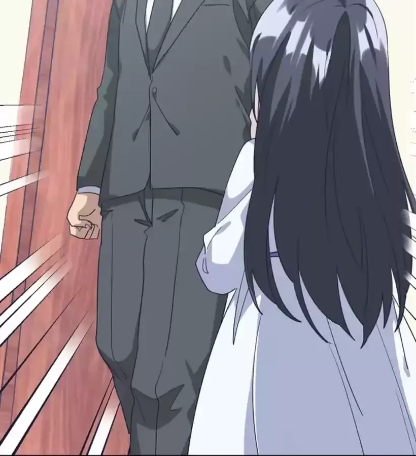 Read 9 Dan Girl chapter 87 image 66 on Lezhin