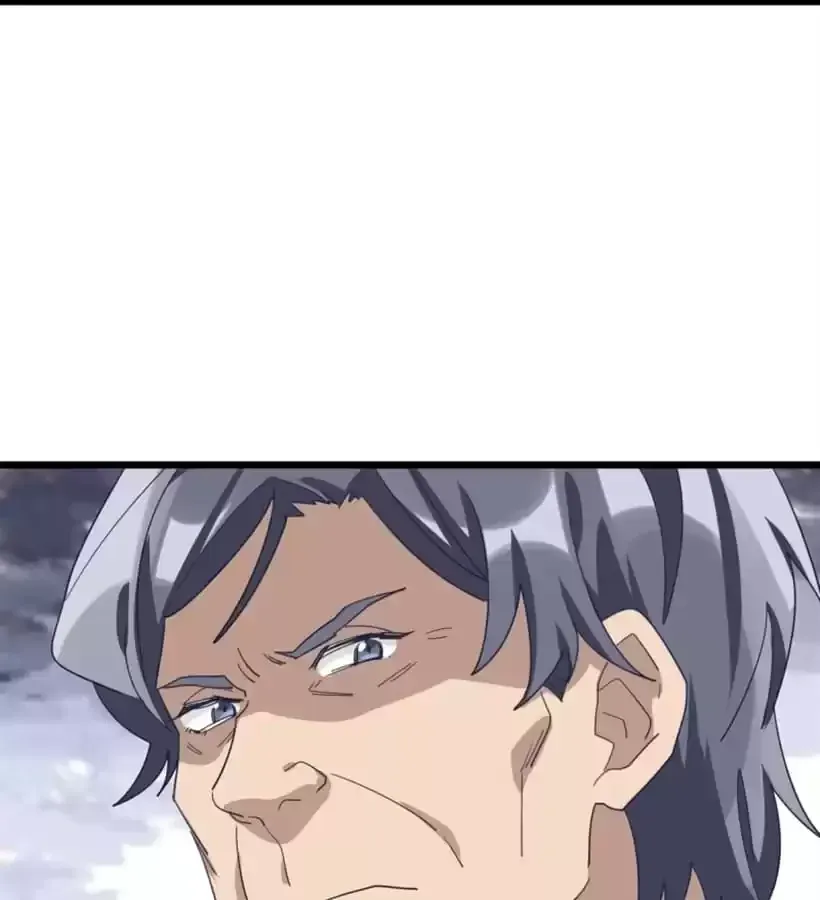 Read 9 Dan Girl chapter 87 image 67 on Lezhin