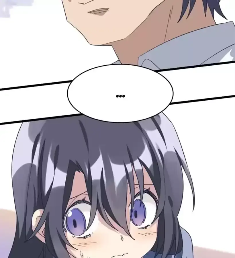 Read 9 Dan Girl chapter 87 image 68 on Lezhin