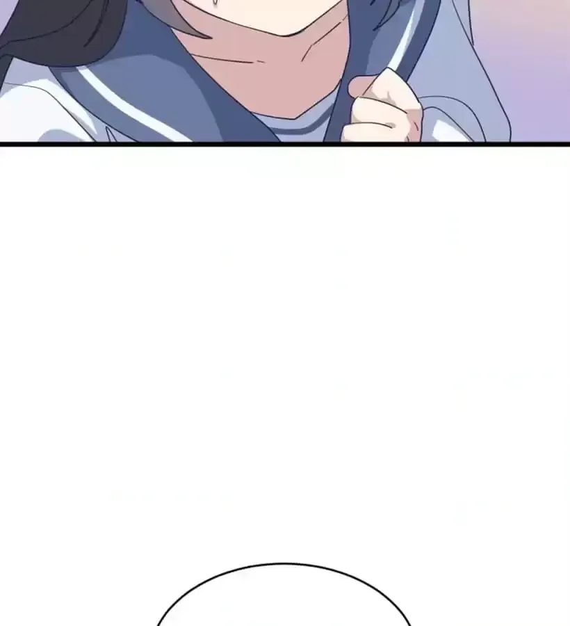 Read 9 Dan Girl chapter 87 image 69 on Lezhin