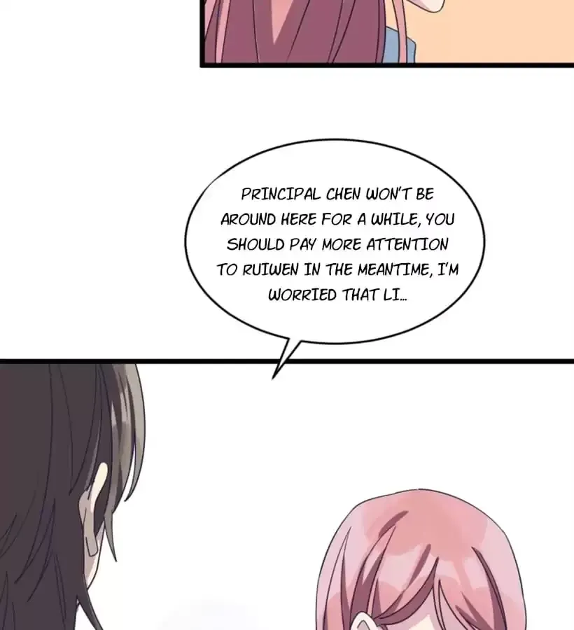 Read 9 Dan Girl chapter 87 image 7 on Lezhin