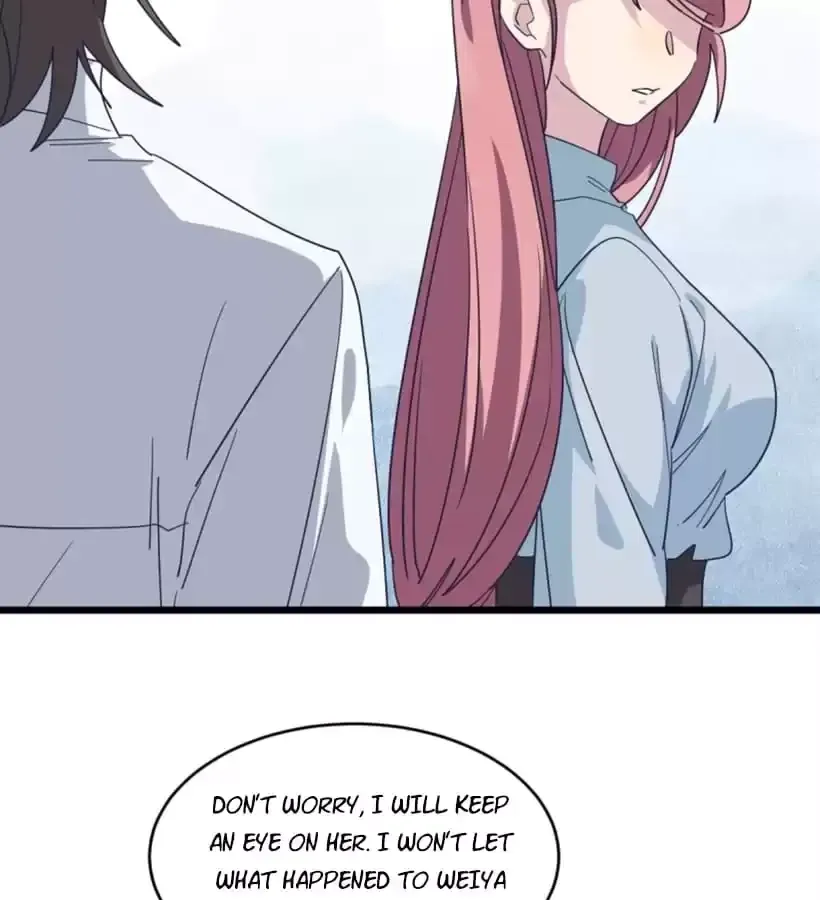 Read 9 Dan Girl chapter 87 image 8 on Lezhin