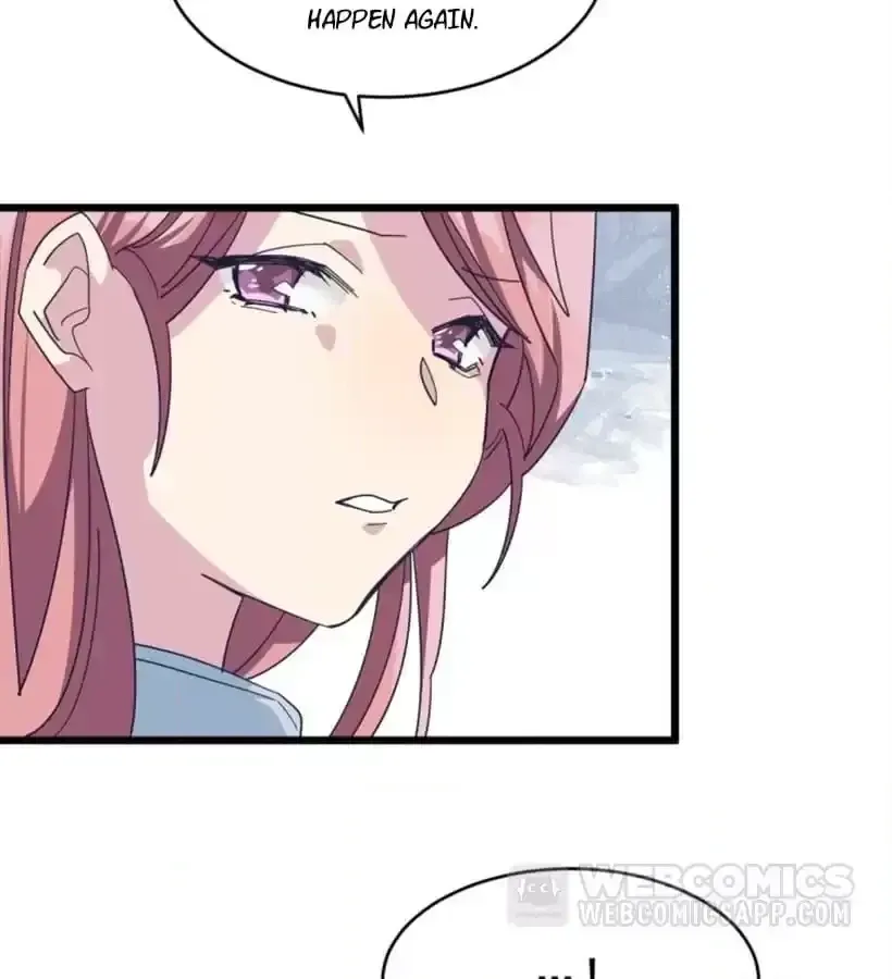 Read 9 Dan Girl chapter 87 image 9 on Lezhin