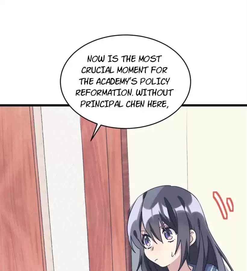 Read 9 Dan Girl chapter 88 image 10 on Lezhin
