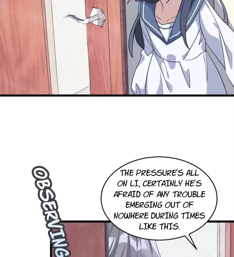 Read 9 Dan Girl chapter 88 image 11 on Lezhin