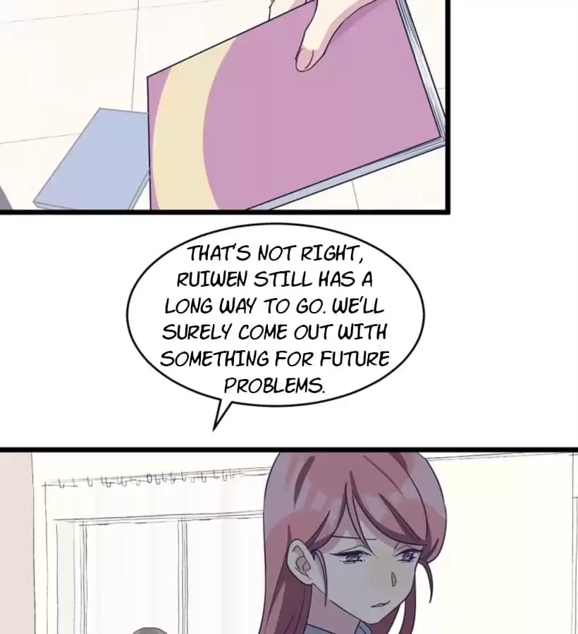 Read 9 Dan Girl chapter 88 image 13 on Lezhin