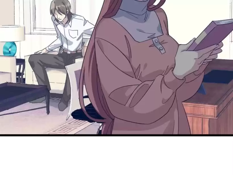 Read 9 Dan Girl chapter 88 image 14 on Lezhin