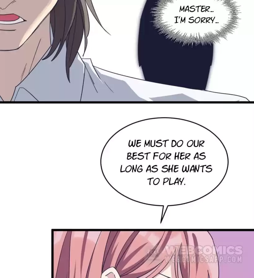 Read 9 Dan Girl chapter 88 image 16 on Lezhin