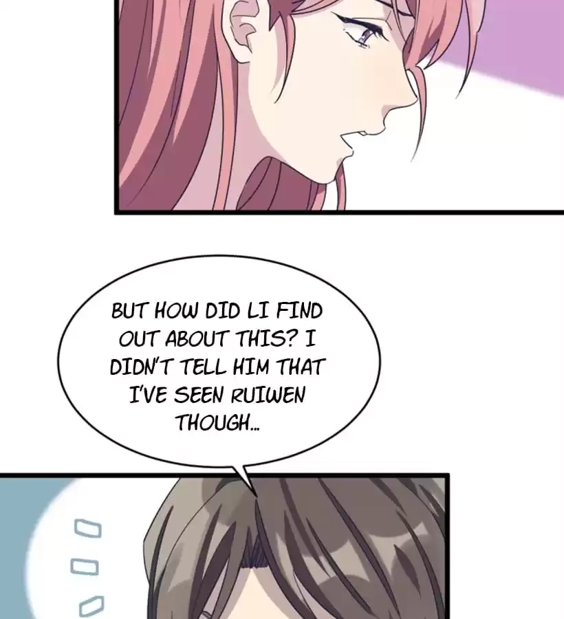 Read 9 Dan Girl chapter 88 image 17 on Lezhin