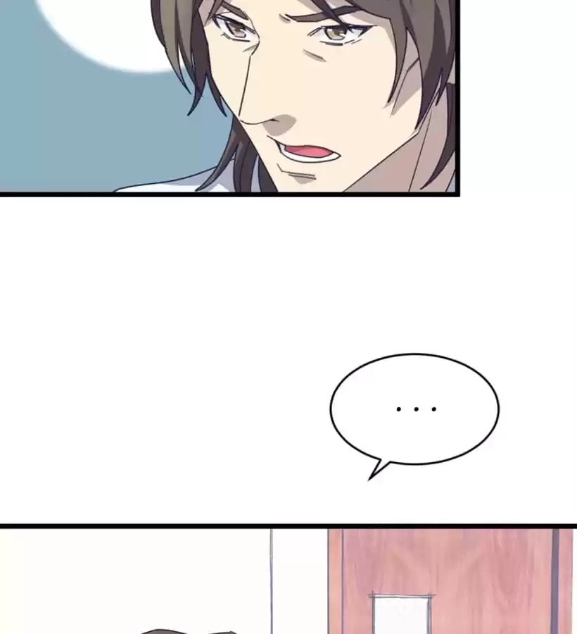 Read 9 Dan Girl chapter 88 image 18 on Lezhin