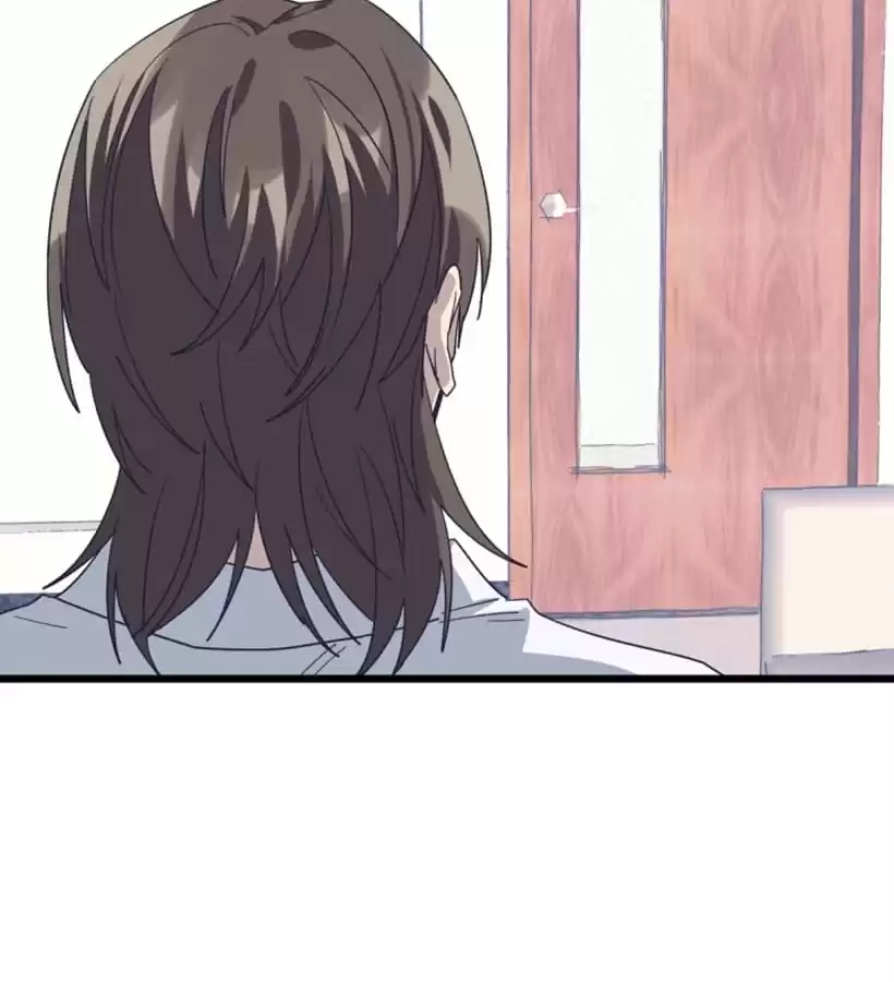 Read 9 Dan Girl chapter 88 image 19 on Lezhin