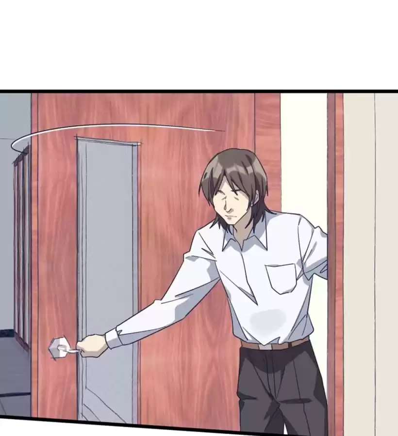 Read 9 Dan Girl chapter 88 image 20 on Lezhin