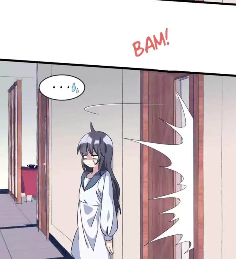 Read 9 Dan Girl chapter 88 image 21 on Lezhin