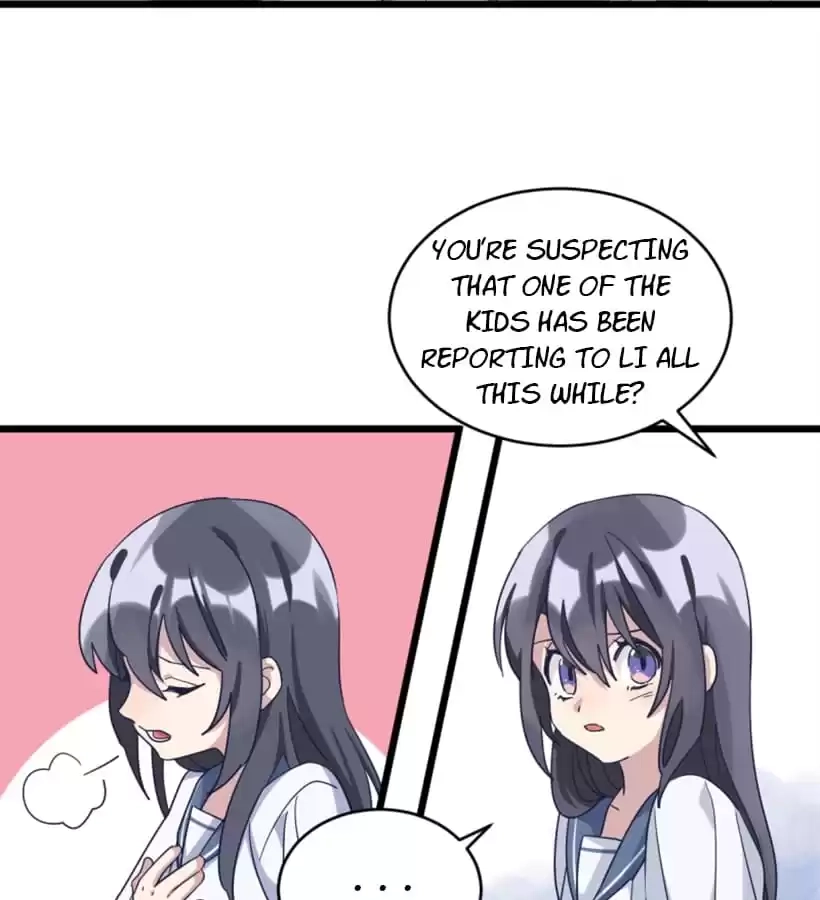 Read 9 Dan Girl chapter 88 image 22 on Lezhin