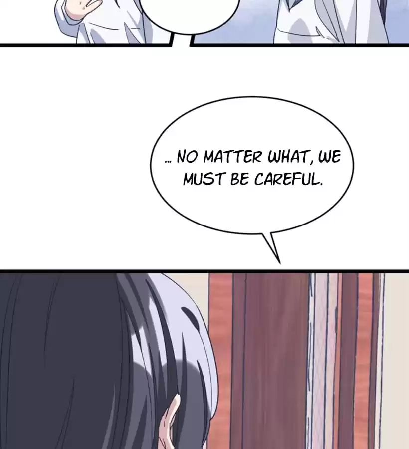 Read 9 Dan Girl chapter 88 image 23 on Lezhin