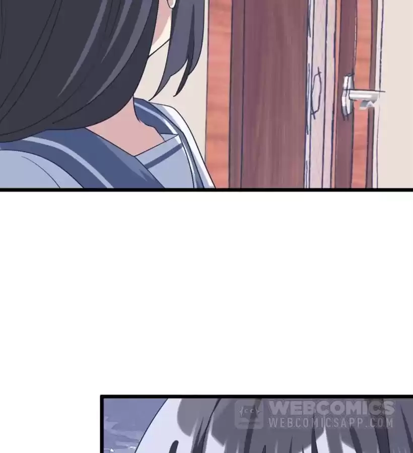 Read 9 Dan Girl chapter 88 image 24 on Lezhin