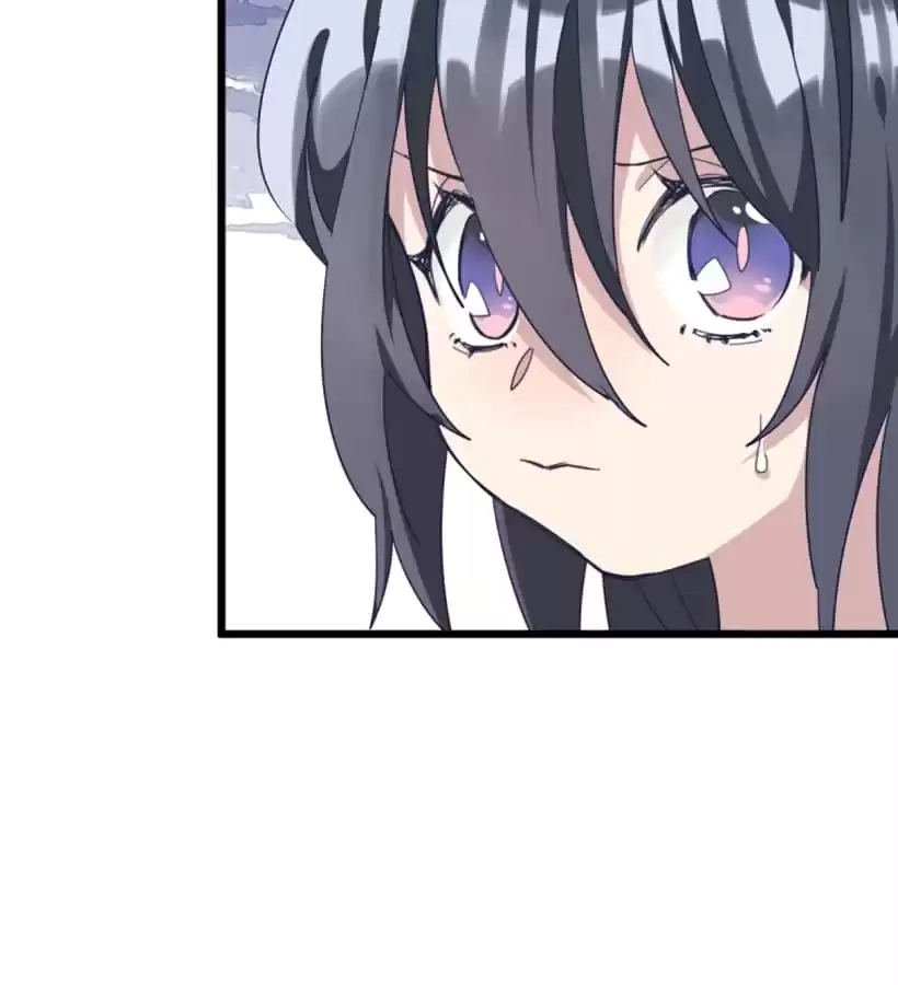 Read 9 Dan Girl chapter 88 image 25 on Lezhin