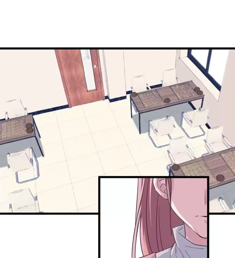 Read 9 Dan Girl chapter 88 image 27 on Lezhin