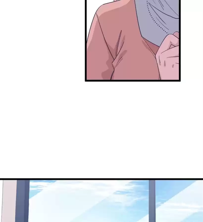 Read 9 Dan Girl chapter 88 image 28 on Lezhin