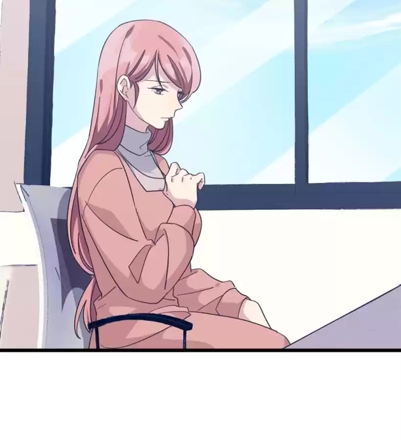 Read 9 Dan Girl chapter 88 image 29 on Lezhin