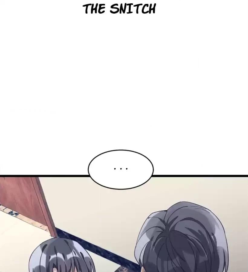 Read 9 Dan Girl chapter 88 image 3 on Lezhin
