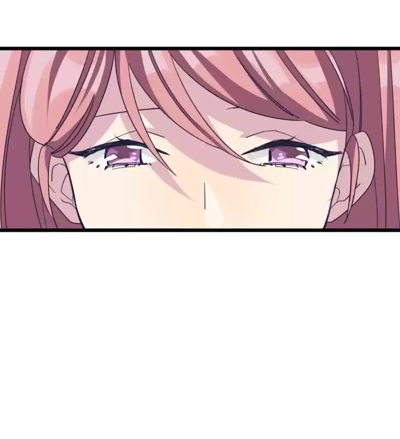 Read 9 Dan Girl chapter 88 image 31 on Lezhin