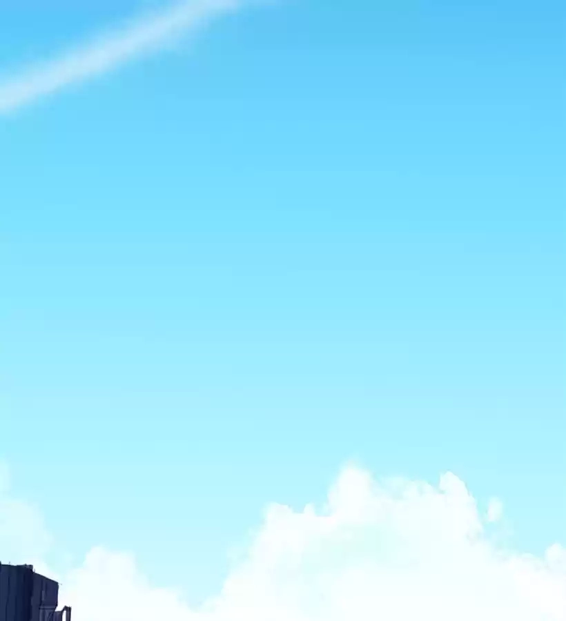 Read 9 Dan Girl chapter 88 image 33 on Lezhin