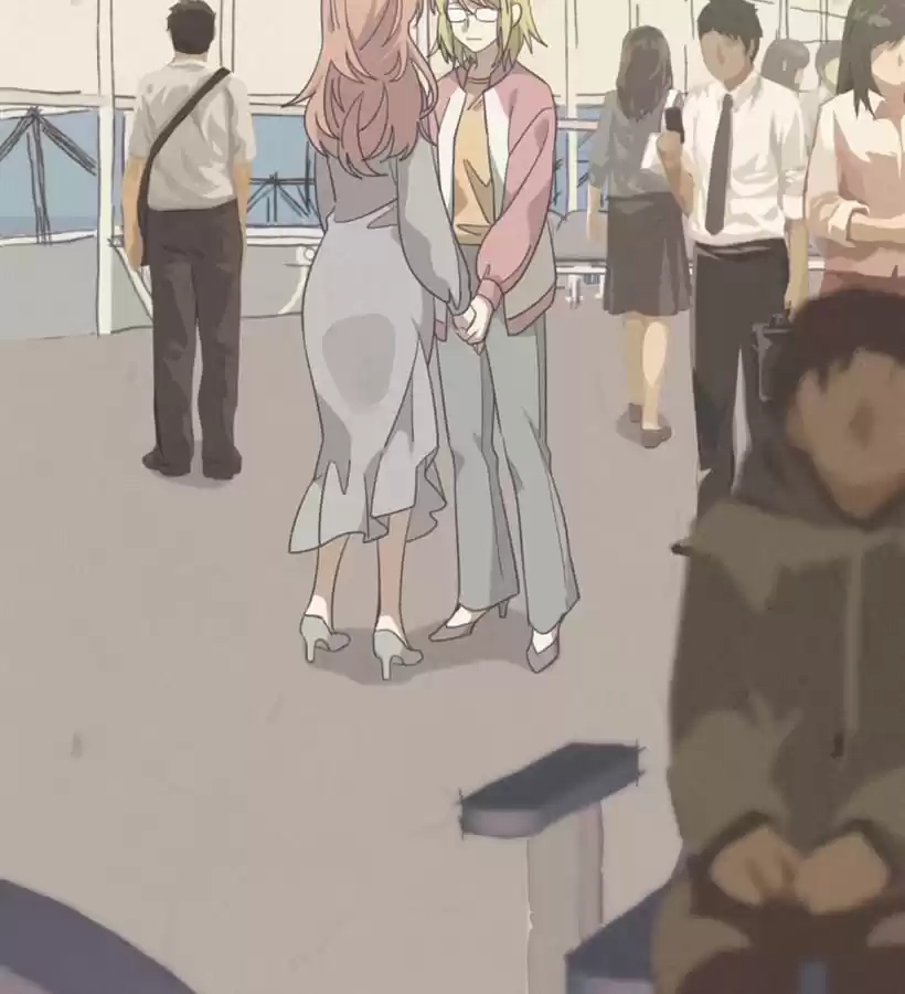 Read 9 Dan Girl chapter 88 image 35 on Lezhin